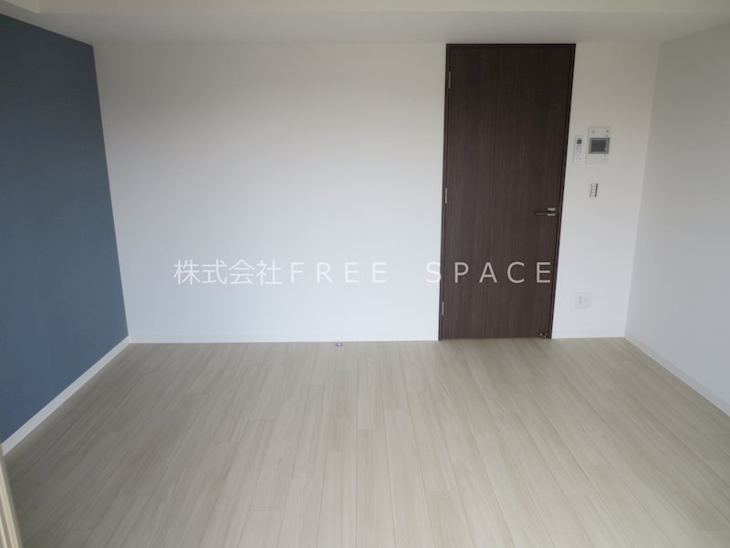 エグゼ難波南Ⅵ その他