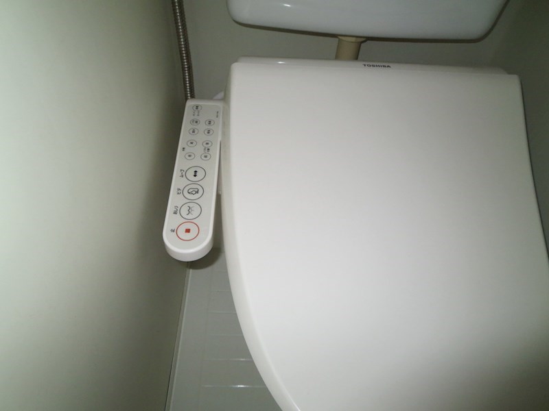 エリンデール桜川 その他