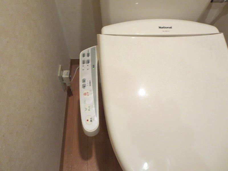 エリンデール桜川 その他