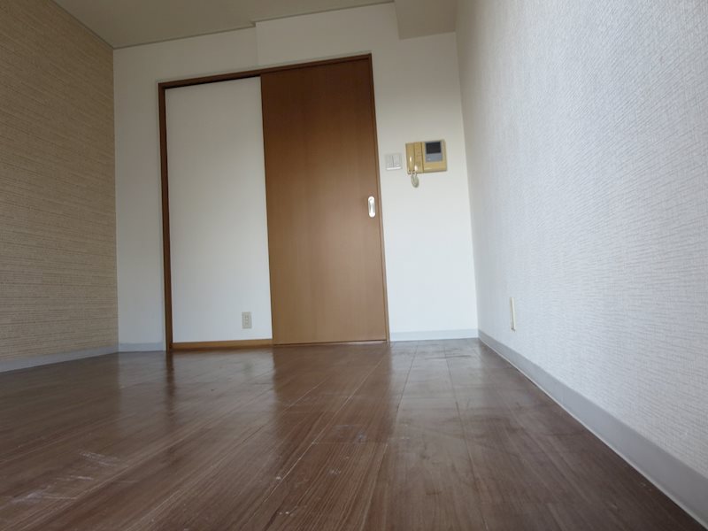 エリンデール桜川 その他