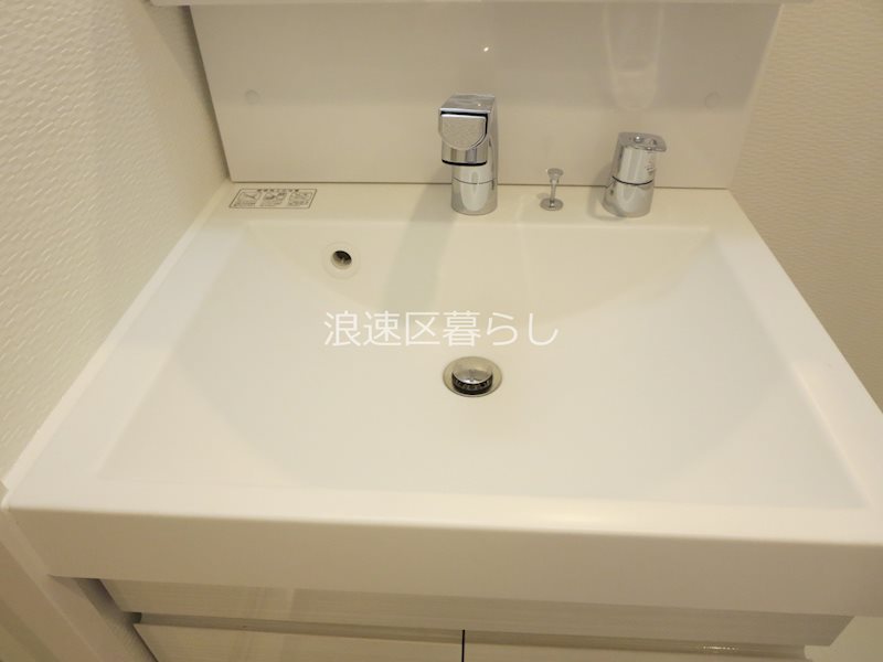 S-RESIDENCE難波大国町Deux その他