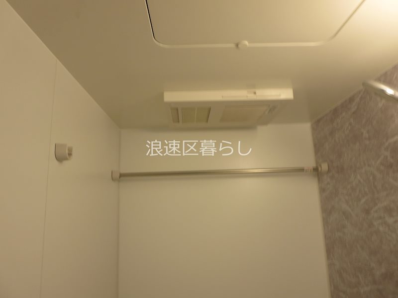 S-RESIDENCE難波大国町Deux その他