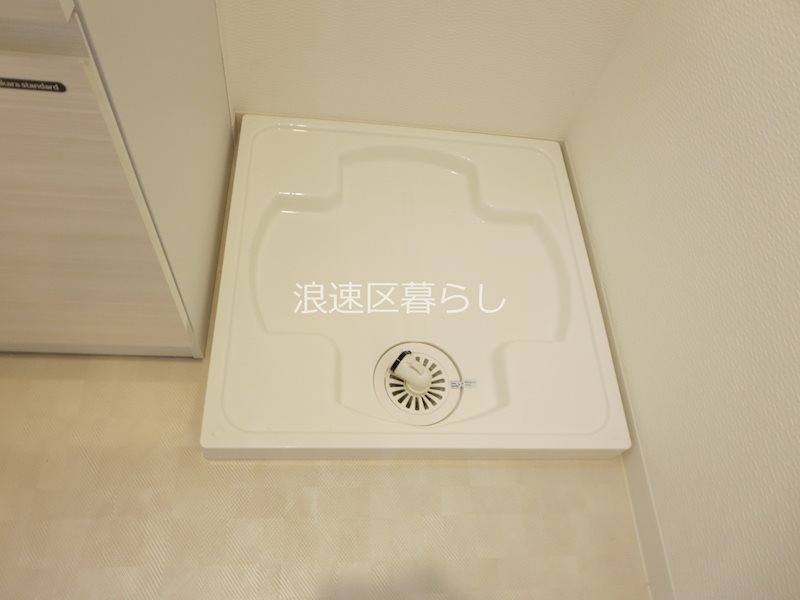S-RESIDENCE難波大国町Deux その他