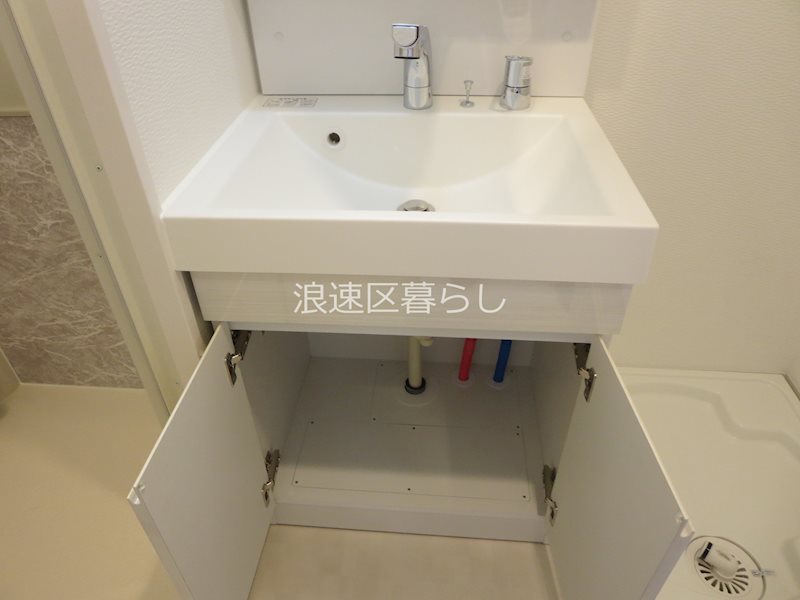 S-RESIDENCE難波大国町Deux その他
