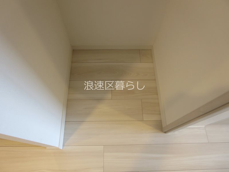 S-RESIDENCE難波大国町Deux その他