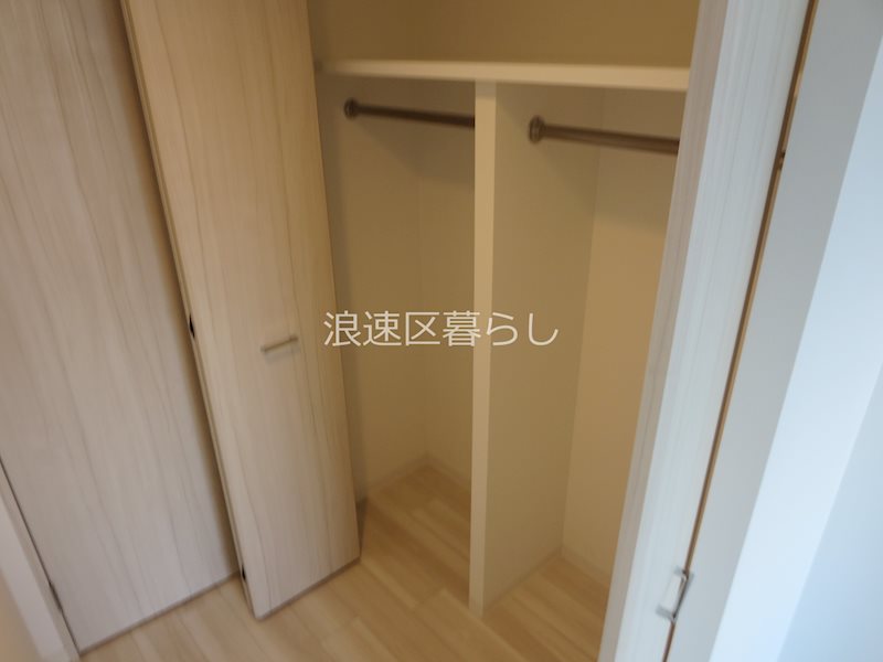 S-RESIDENCE難波大国町Deux その他