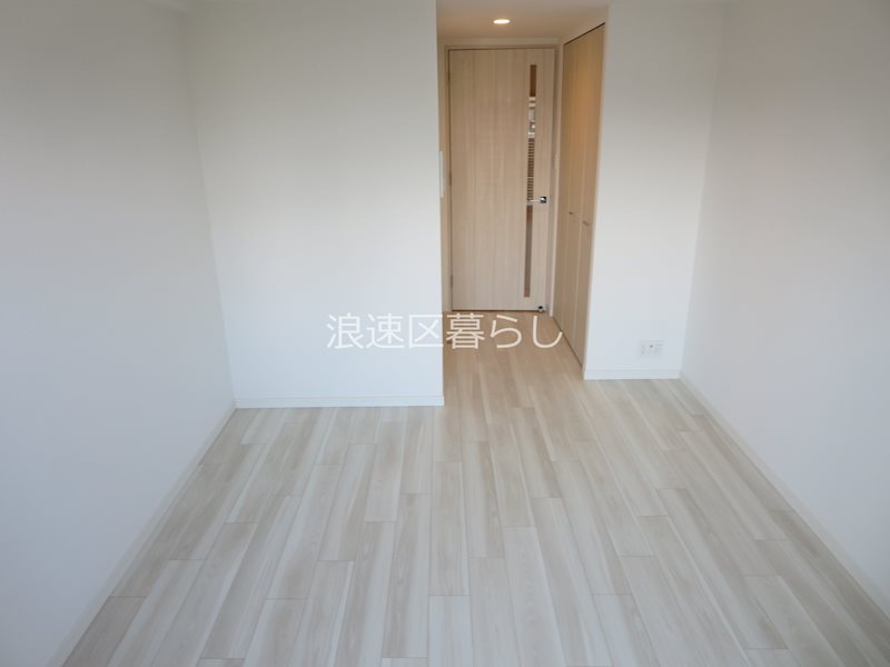 S-RESIDENCE難波大国町Deux その他