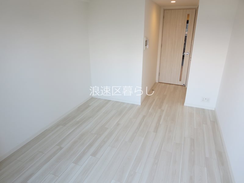 S-RESIDENCE難波大国町Deux その他