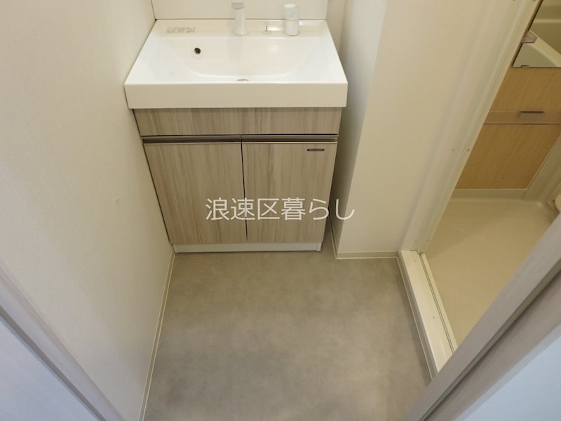 City Lux Namba South その他