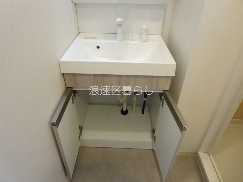 City Lux Namba South その他