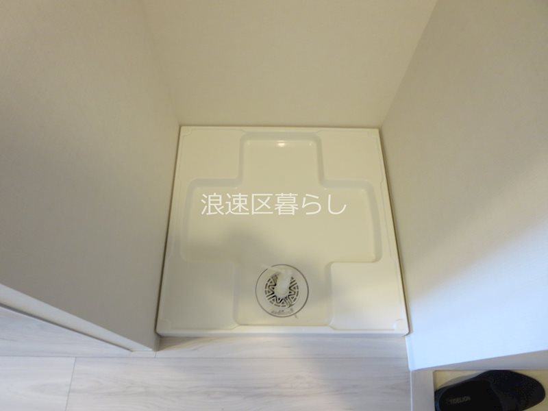 City Lux Namba South その他