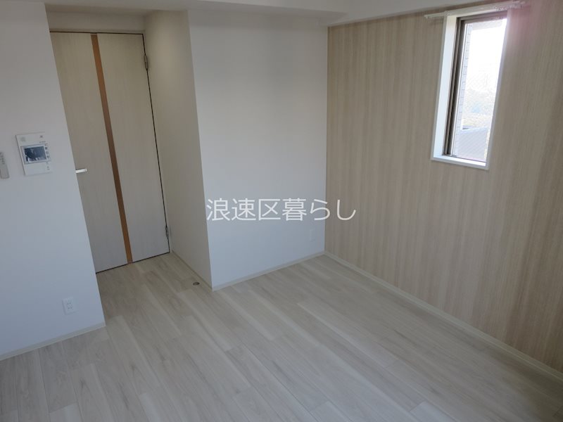 City Lux Namba South その他