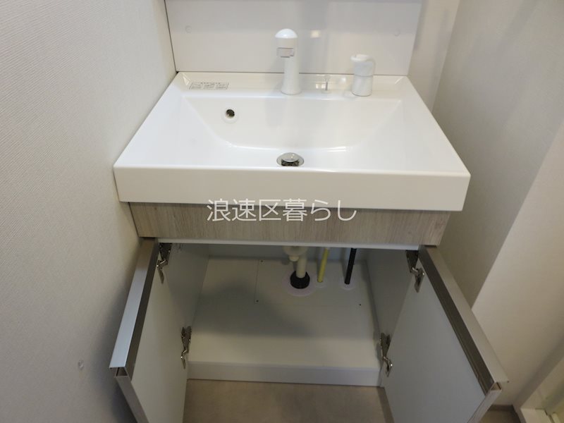 City Lux Namba South その他