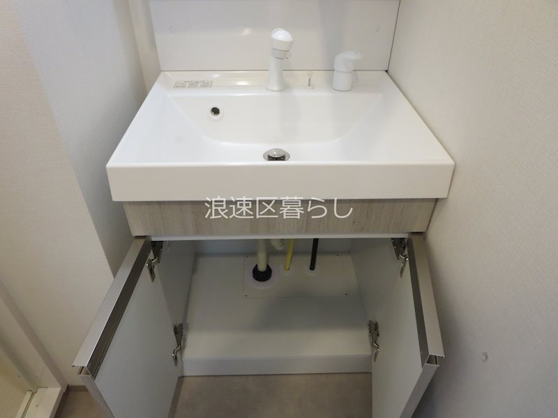 City Lux Namba South その他