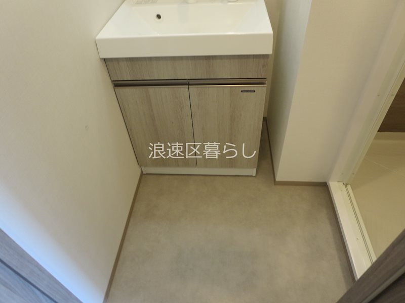 City Lux Namba South その他