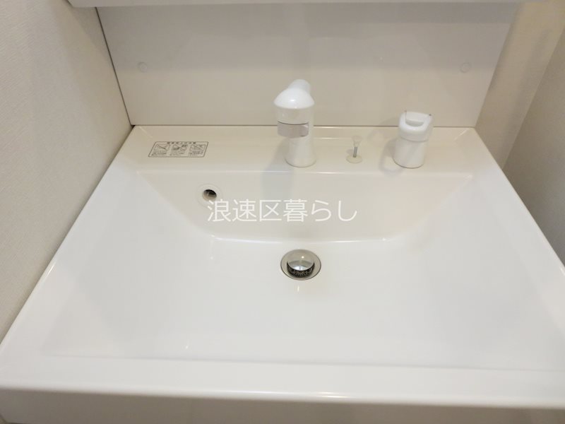 City Lux Namba South その他
