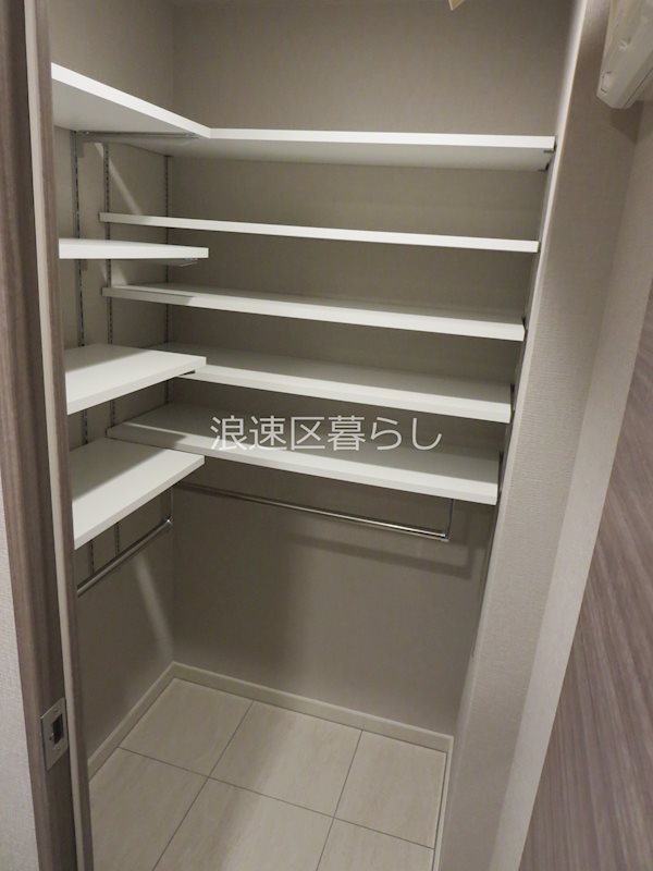 プラウド難波 その他