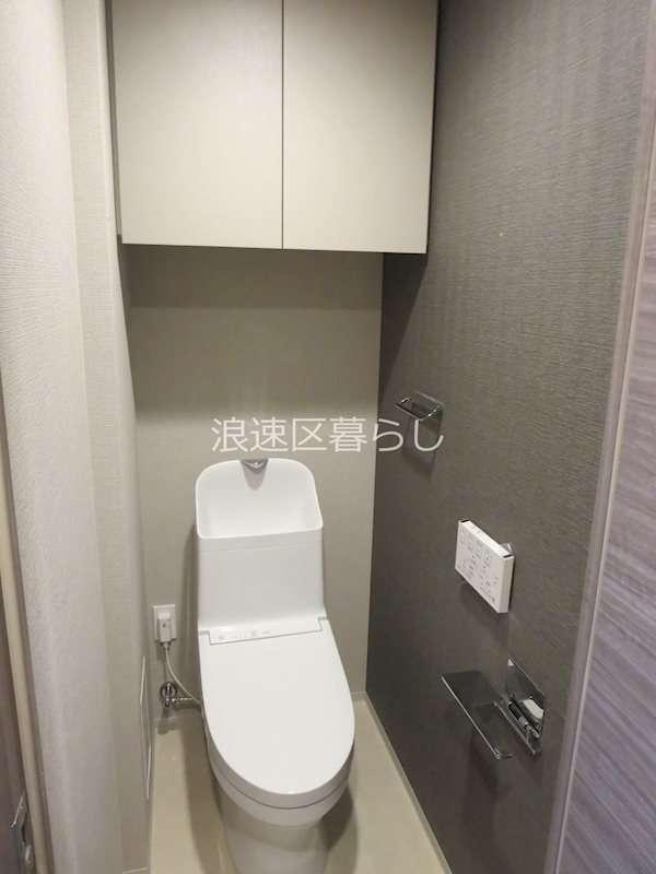 プラウド難波 その他