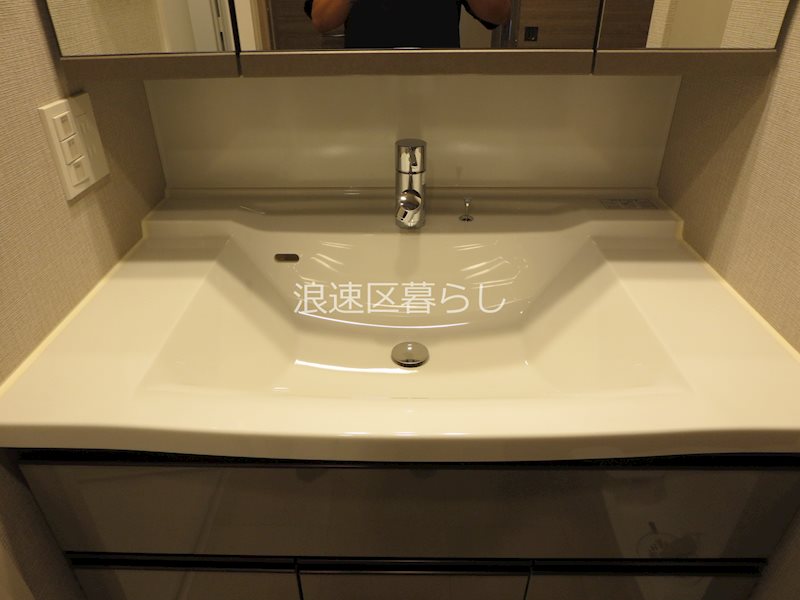 プラウド難波 その他