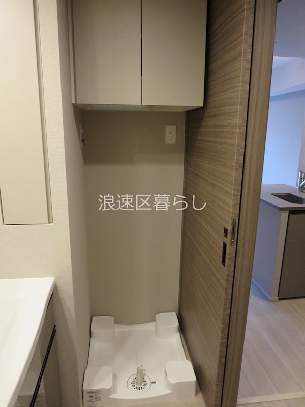 プラウド難波 その他