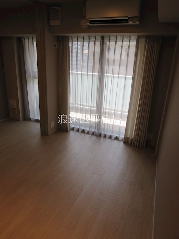 プラウド難波 その他