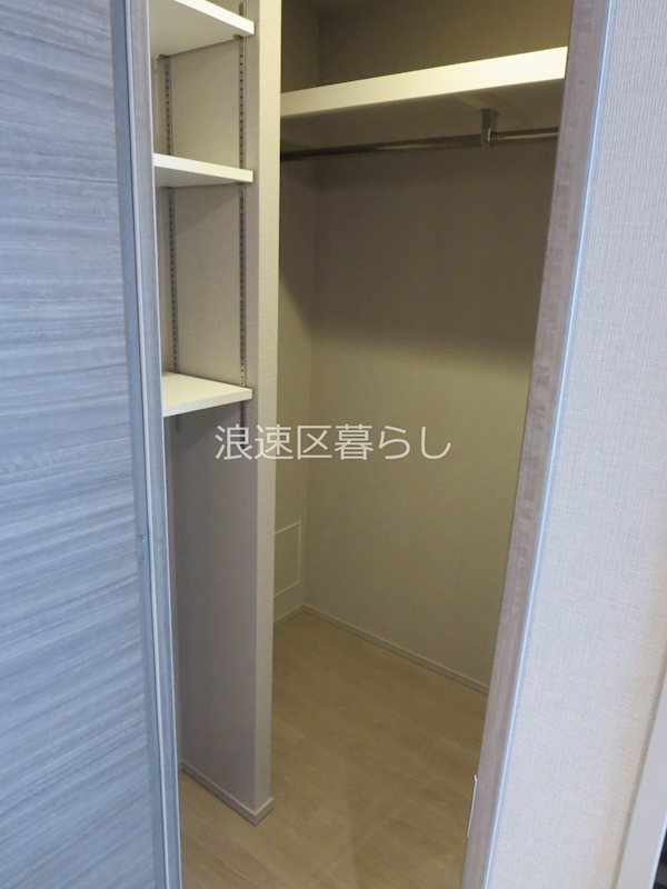 プラウド難波 その他