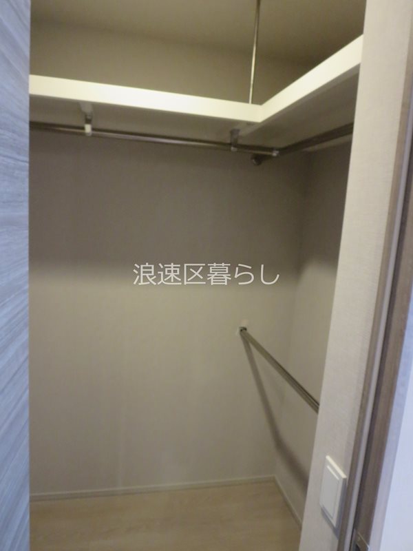 プラウド難波 その他
