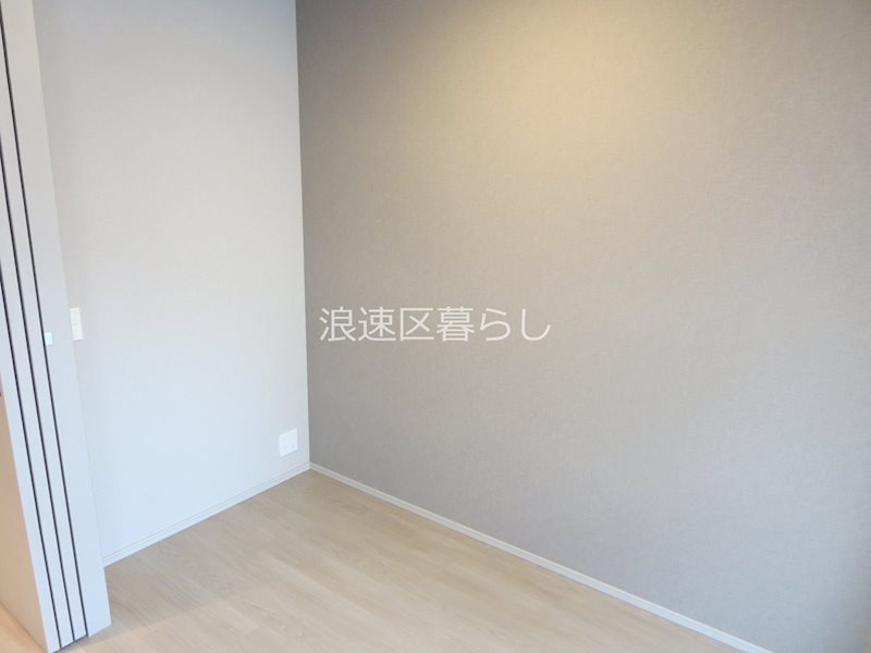 プラウド難波 その他