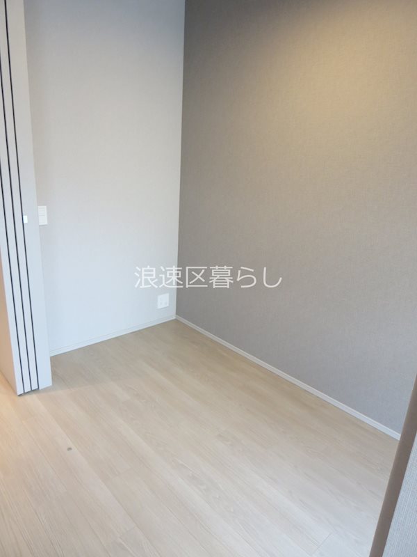 プラウド難波 その他