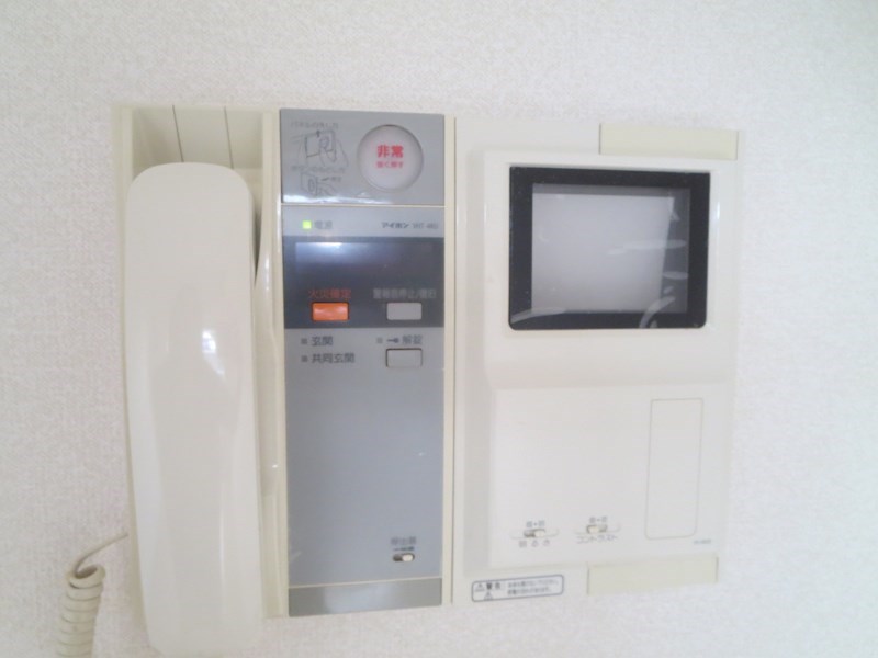エスリード難波ＷＥＳＴ その他