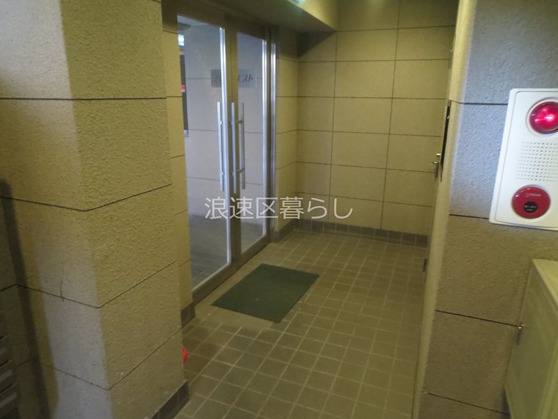 パルクエスト その他