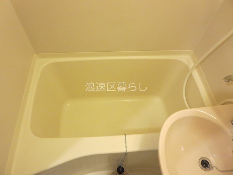 パルクエスト その他