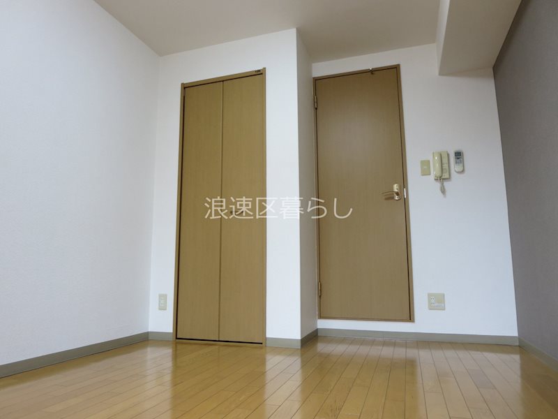 パルクエスト その他