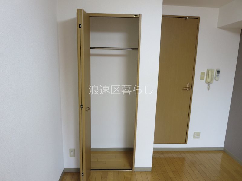 パルクエスト その他