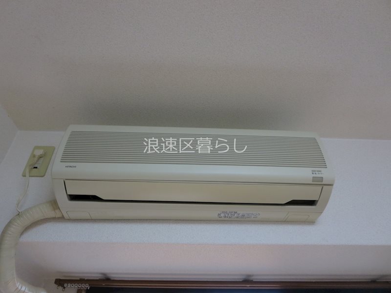 パルクエスト その他