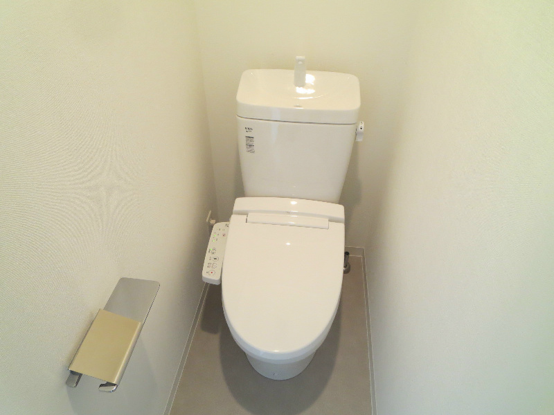 レオンコンフォート難波サウスゲート その他