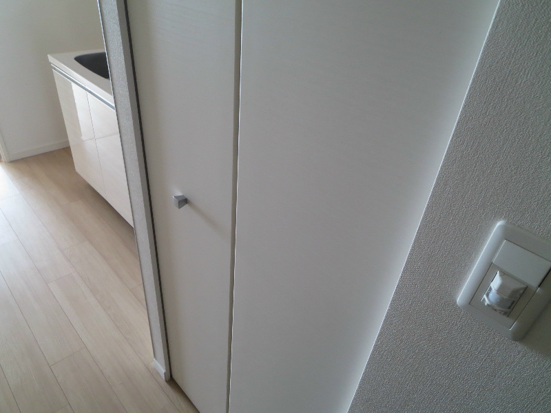 レオンコンフォート難波サウスゲート その他