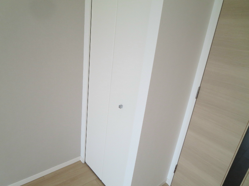 レオンコンフォート難波サウスゲート その他