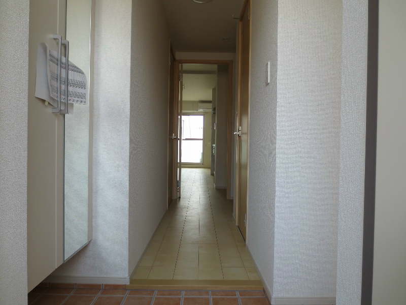 なんばソラニワ その他