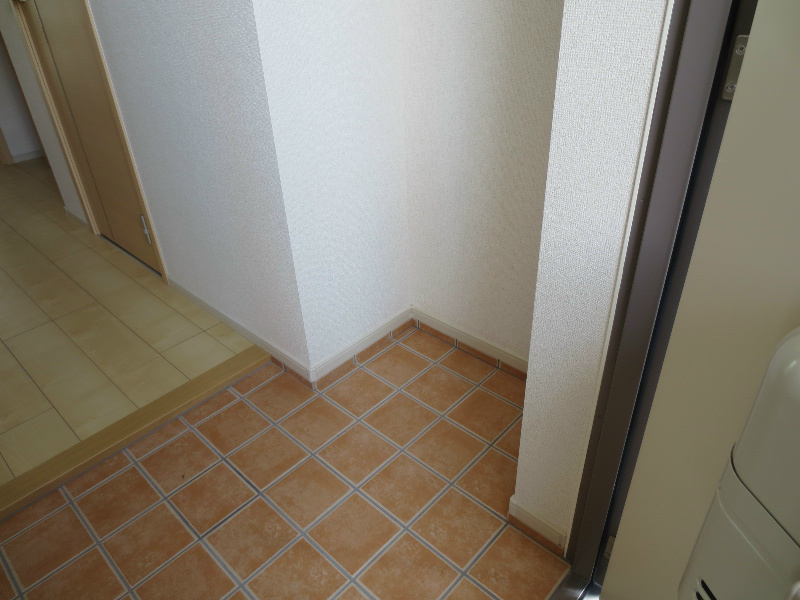 なんばソラニワ その他
