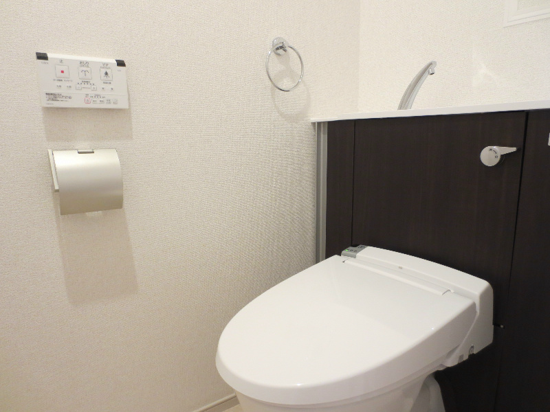 なんばソラニワ その他