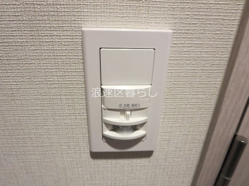 エスグランデ難波グランツ その他