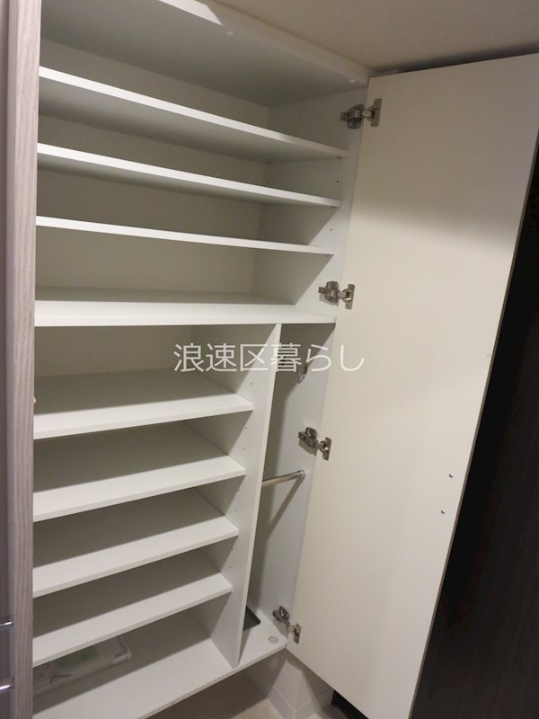 エスグランデ難波グランツ その他