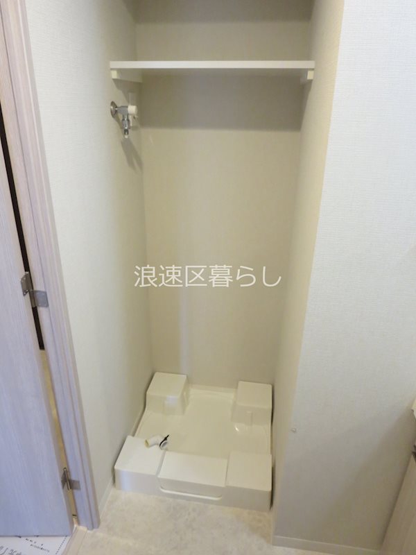 エスグランデ難波グランツ その他