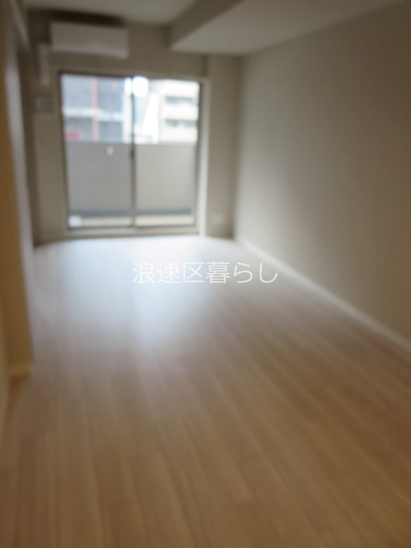 エスグランデ難波グランツ その他