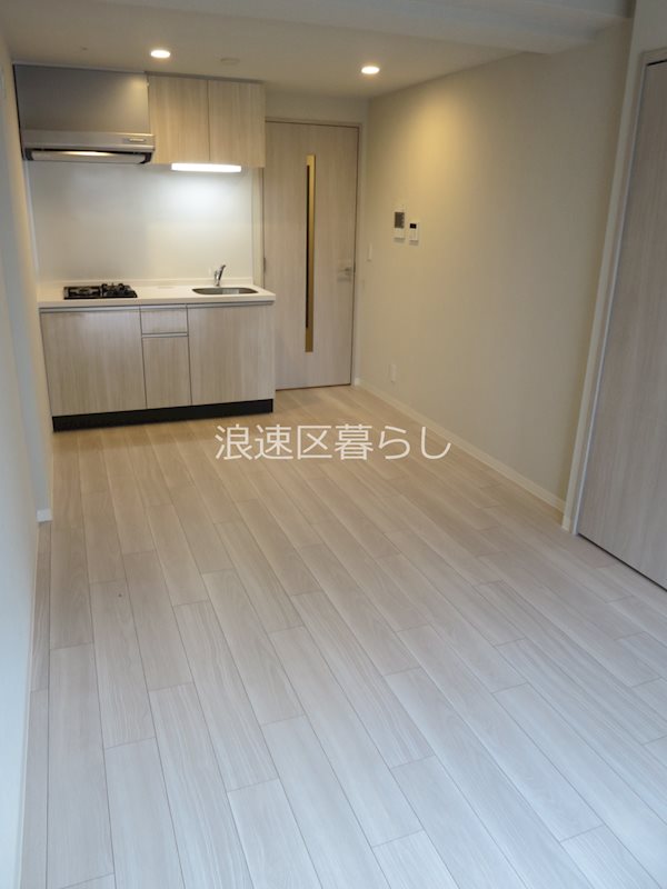エスグランデ難波グランツ その他