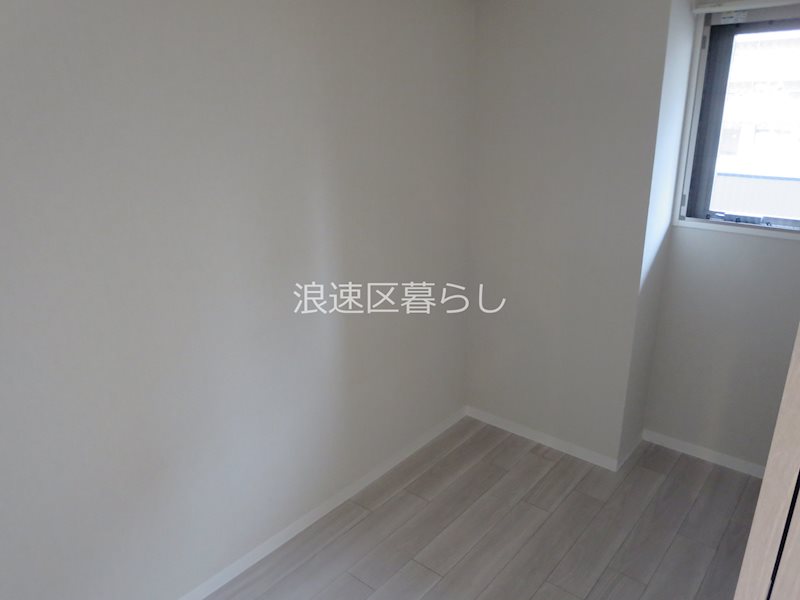 エスグランデ難波グランツ その他