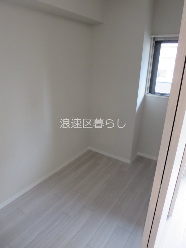 エスグランデ難波グランツ その他