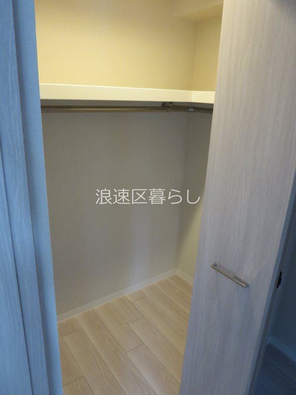 エスグランデ難波グランツ その他