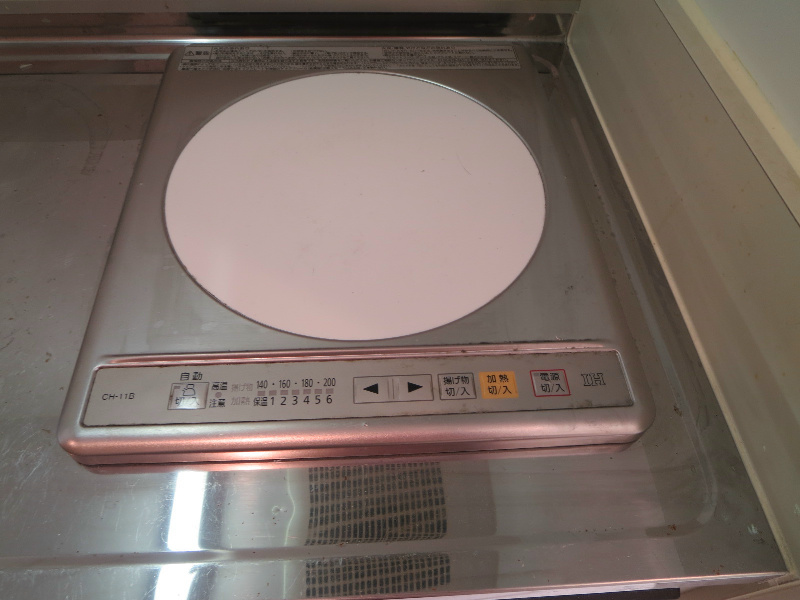 エルミタージュ難波南Ⅵ その他